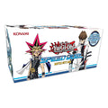 Yugioh Speed Duel - Battle City Box