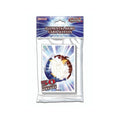 Yugioh - Elemental HERO Sleeves