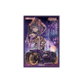 Yugioh - I:P MASQUERENA SLEEVES