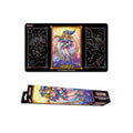Yugioh - Playmat - Dark Magician Girl