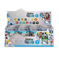 Yume Disney 100 Surprise Capsule