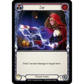 Zap (Red) (ARC144) - Arcane Rising Unlimited Edition