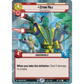Ziton Moj - Black Sun Bully (Hyperspace) (432)