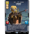 Zuckuss - The Findsman (Prestige) (1047)